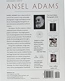 Image de Ansel Adams: The Camera (The Ansel Adams Photography Series 1)