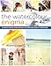 Watercolour Enigma, The: A Complete Painting Course Revealing the Secrets and Science of Watercolour by Stephen Coates
