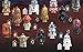 16GB Star Wars C3-PO Red USB Flash Drive