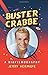 Buster Crabbe: A Biofilmography by 