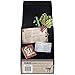 Iams Grain Free Naturals Chicken and Turkey Recipe Dry Cat Food 4.3 Pounds