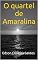 Livro O quartel de Amaralina