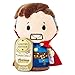 Hallmark Avengers Doctor Strange Itty Bitty Limited Edition