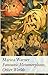 Fantastic Metamorphoses, Other Worlds: Ways of Telling the Self (Clarendon Lectures in English) by Marina Warner