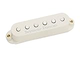 Seymour Duncan STK-S4B Classic Stack Plus Strat