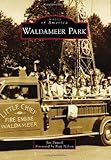 Waldameer Park (Images of America)