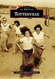 Tottenville (Images of America Series)
