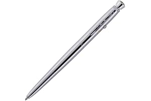 Fisher Space Pen (T7)