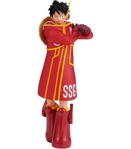 ONE PIECE　フィギュア&amp;コップ等 Amazon | ワンピース フィギュア コビー BATTLERECORDCORRECTION