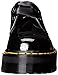 Dr. Martens Women's Holly Oxford