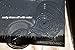 Rangetechnic Thermal Silicone Hand Gun Cleaning Mat, 11 x 17