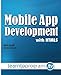 Mobile App Development with HTML5 by 