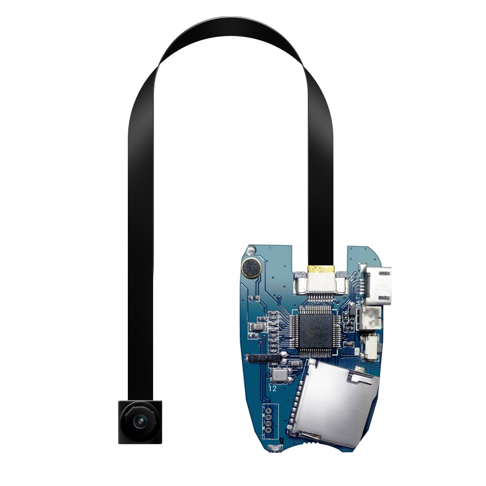 海外最新 Matecam 15 Cmレンズspy Hd 1080p車diyメイト808キーチェーンカメラpcb 800 Maモーション検出隠しカメラレンズ B01m3yjecd 売れ筋 Www Happysigns De
