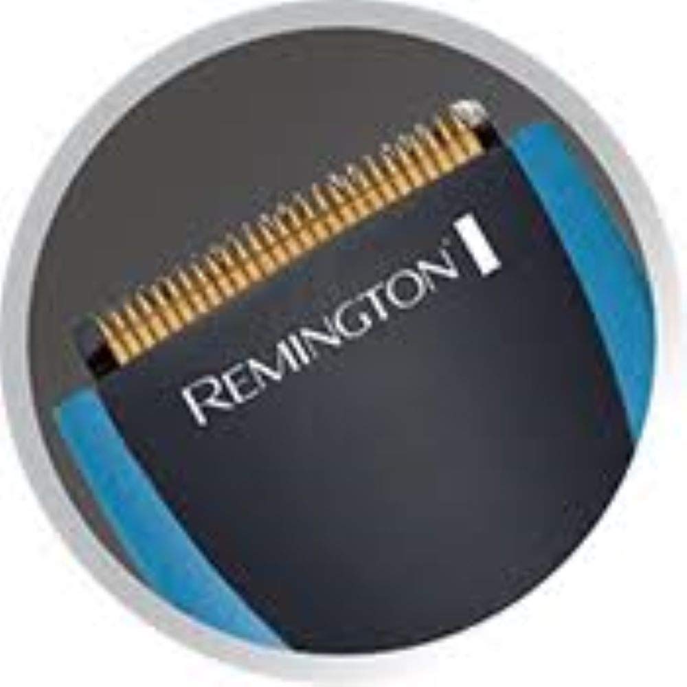remington hc335 titanium hair clipper