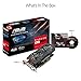 ASUS ROG Strix Radeon RX 560 16CU 4GB Gaming GDDR5 DP HDMI DVI AMD Graphics Card (ROG-STRIX-RX560-4G-GAMING)