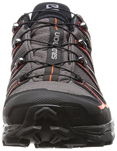 salomon men's hiking shoes x ultra 2 gtx