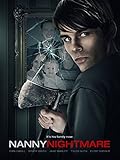 Nanny Nightmare