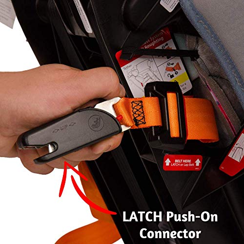 ninja turtle booster seat