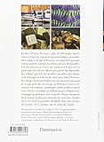 Image de Provence : 500 photos