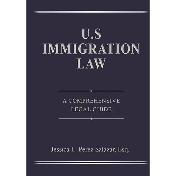 【未使用】Learning About Immigration Law, 3ed Learning About Immigration Law: Scaros, Constantinos