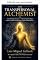 Livro O alquimista transpessoal (Série Transpessoal Livro 2)