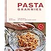 Pasta Grannies: The Secrets of Italy’s Best Home Cooks
