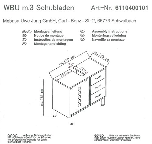 View Cuã¡Les Son Las Caracterã­sticas Del Folleto