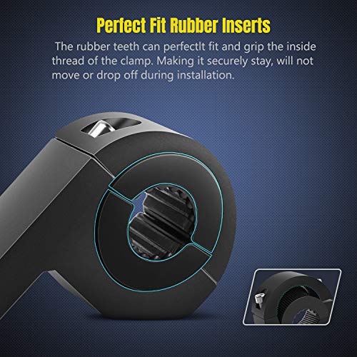 3 Nilight+90027B+Horizontal+Mounting+Warranty