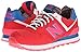 New Balance Women's WL574 Street Beat Pack Classic Sneaker
