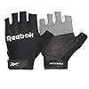 Reebok Fitness Handschoenen