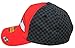 Disney Pixar Lightning McQueen Cars Boys Baseball Cap [6013]
