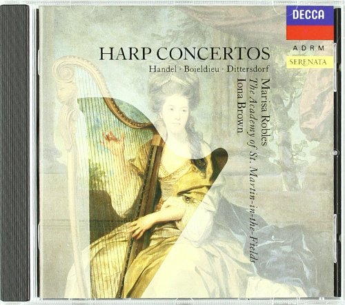 release-harp-concertos-by-handel-bo-eldieu-dittersdorf-marisa