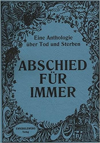 Download Abschied fuer immer tod For Free
