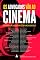 Livro Os advogados vão ao cinema: 39 ensaios sobre Justiça e Direito em filmes inesquecíveis