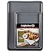 Calphalon Nonstick Bakeware, Brownie Pan and Baking Sheet, 2-Piece Set