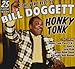 Very Best of Bill Doggett