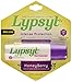 LypSyl LypMoisturizer Lip Balm, Intense Protection, Honeyberry