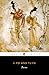 Li Po and Tu Fu: Poems Selected and Translated with an Introduction and Notes (Penguin Classics) by