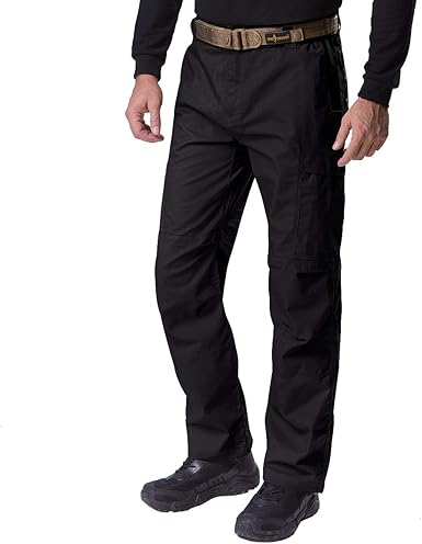 Water resistant work pants Clearance