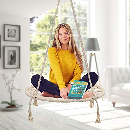 1 Sorbus+Hammock+Macrame+Capacity+Perfect