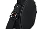 Gator Cases G-CLUB Series Carry Bag for DJ Style Headphones and Accessories, (G-CLUB-HEADPHONE)