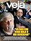 Livro Revista Veja - 02/10/2019