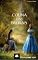 Livro Colina das Bruxas