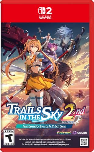 Amazon.com: .hack - G.U. Last Recode (Import) : Electronics