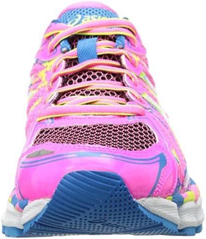 asics gel sendai womens