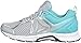 Reebok Women's Runner 2.0 MT Track Shoe