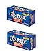 Cat's Pride Drawstring Jumbo Litter Box Liners, 15 Count (2 Pack)