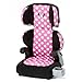 Minnie Mouse Pronto Booster Seat