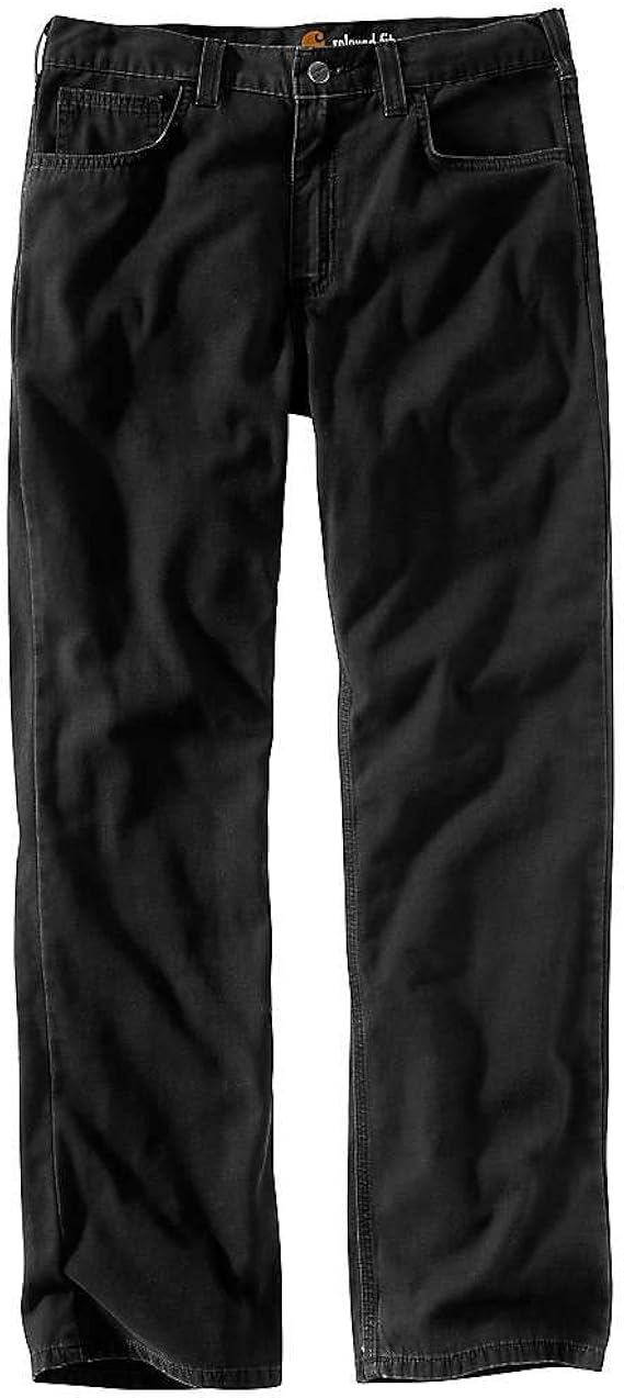 Carhartt 38x30 Clearance