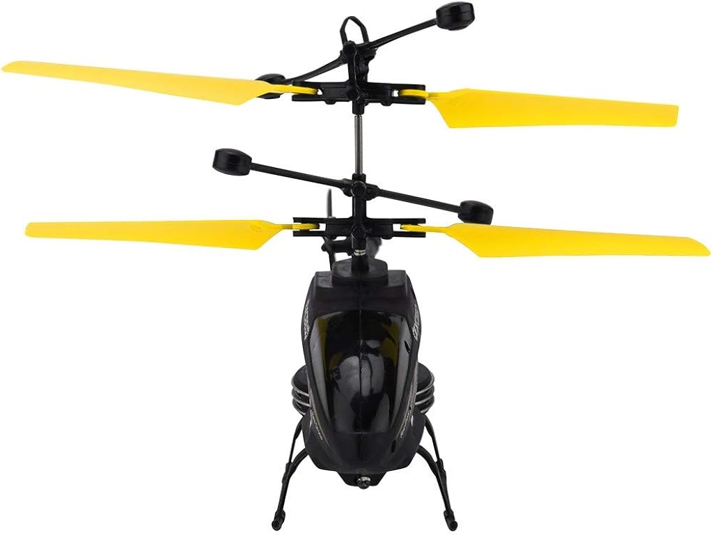 Czyco Mini Rc Infrared Induction Remote Control Rc Toy 2ch Gyro Helicopter Rc Drone Hobbies Helicopters Czyco Mini Rc Infrared Induction Remote Control Rc Toy 2ch Gyro Helicopter Rc Drone Hobbies Helicopters
